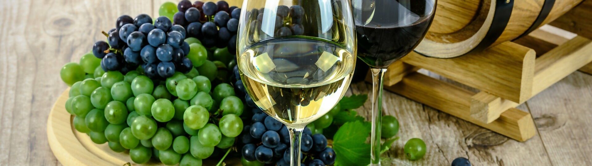 Vins Philippe Heitz-header