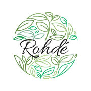 Droguerie Rohdé-logo-small