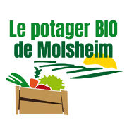 Producteur Bio Muller-logo-small