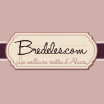 Bredeles.com-logo
