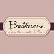 Bredeles.com-logo-small
