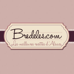 Bredeles.com-logo