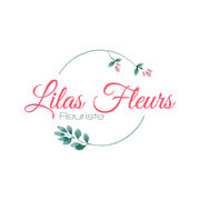 Lilas Fleurs fleuriste-logo-small
