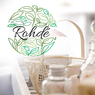 droguerie-rohde