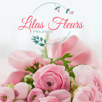 lilas-fleurs-fleuriste
