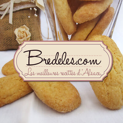 bredeles-com