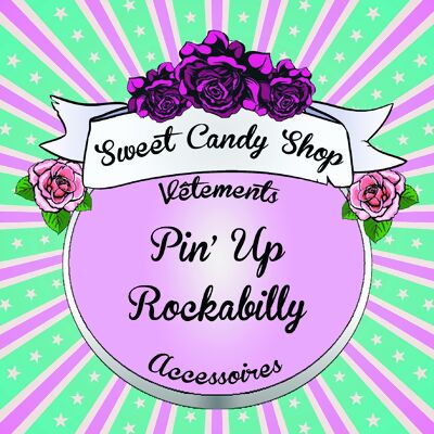 sweet-candy-shop