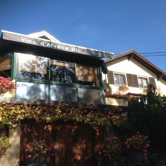 Super Schnaps fait maison2