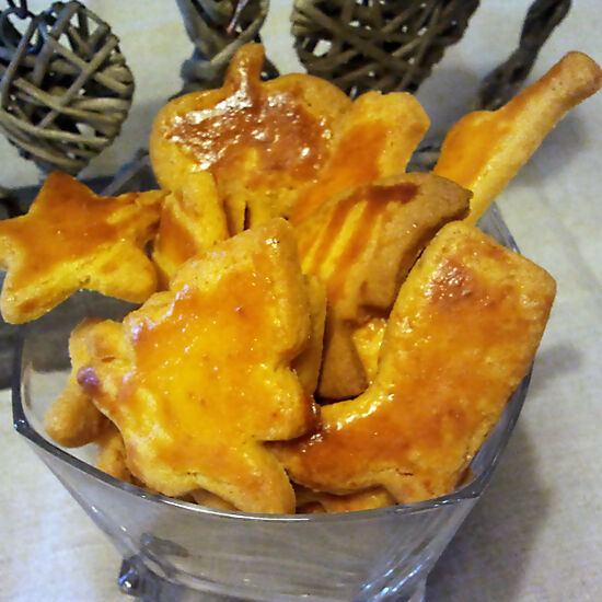 Assortiment bredeles2