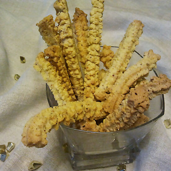 Assortiment bredeles3