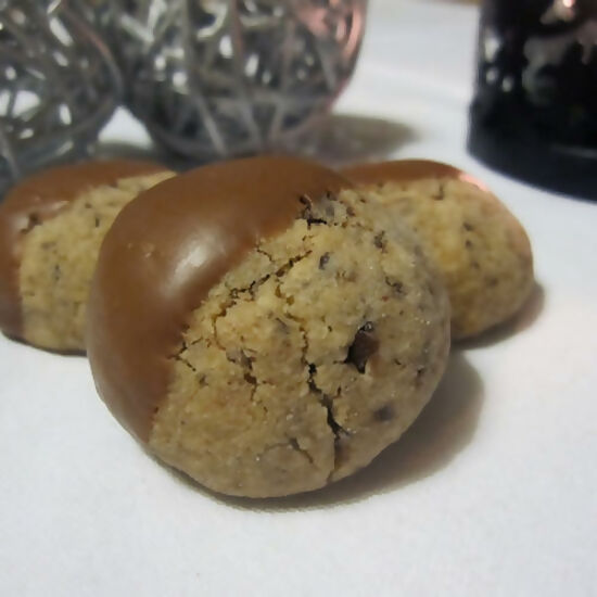 Assortiment bredeles1