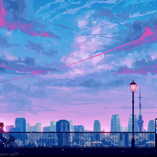 YAMAHA C7X-PE piano à queue gamme conservatoire 227cm1